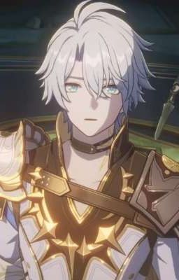 [Phaidei] [R18] Bàn Cờ