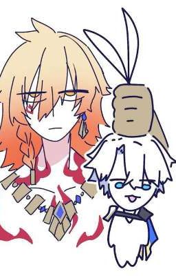 [Phaidei] [R18] one short