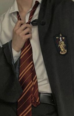 [PhaiDei] • The Light