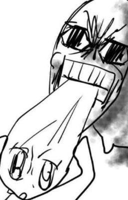 phainaxa | cảm nắng anh khối trên xinh xinh, giờ phải tán kiểu gì nhỉ? 