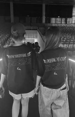 [PhaoChi] Gặp nhau ở giao lộ tử thần