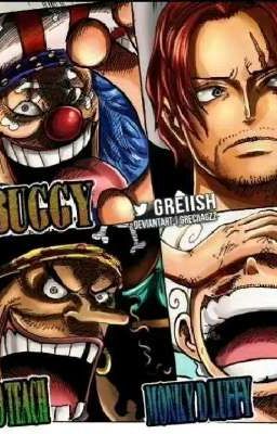 [ PHÁT SÓNG TRỰC TIẾP OP ] THỜI ĐẠI CŨ XEM TỨ HOÀNG MỚI 