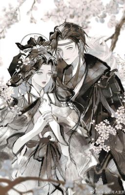 [Phi Chân] Vong Xuyên Phong Hoa Lục: Tổng Hợp Oneshot