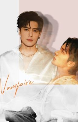 Phi điểu và ve sầu