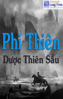 Phi Thiên FULL