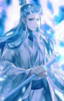 (Phong Thần+ Ma Đồng)  Sinh sát phá