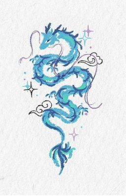 【Phong Thần Ngẫu Bính】Vì sao cưỡng đoạt tiểu long mà độ thiện cảm không tăng?