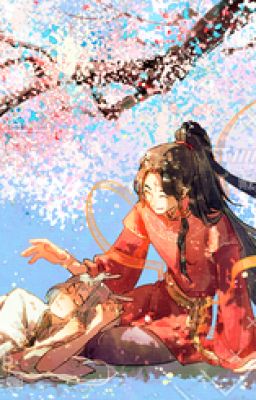 (Phong Thần) Nghiệt duyên