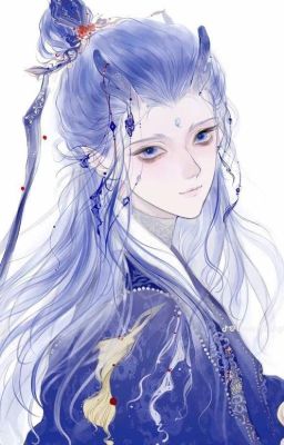 【 Phong Thần 】 sai đem đối thủ một mất một còn nhặt về gia dưỡng làm sao bây giờ