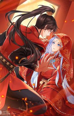 (Phong Thần + Tây Du) Na Tra cùng ta cùng đi cứu Phật Tổ đi