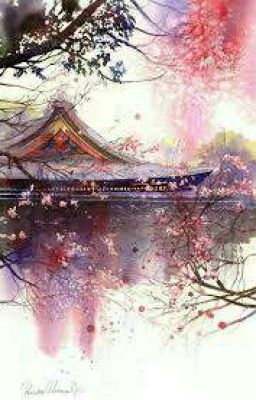 Phù Mộng Di