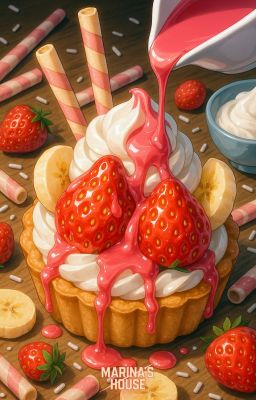 Phu Thê Xuyên Thư, Ở Thất Linh Giết Điên Rồi