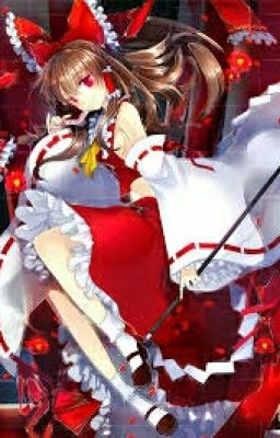 Phù Thủy Giết Vampire