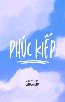 Phúc kiếp