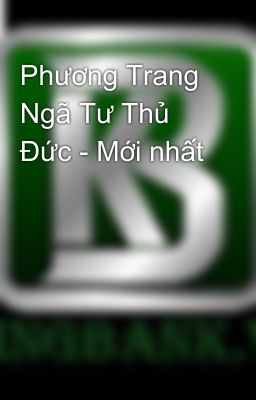 Phương Trang Ngã Tư Thủ Đức - Mới nhất