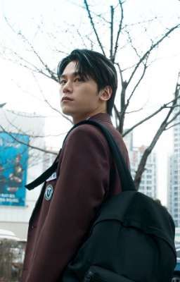 [ Pi Han Wool - Baek Hae Yoon] Number one 