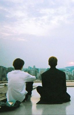 [PL2-Seoksoo] Loving You In Every Universe