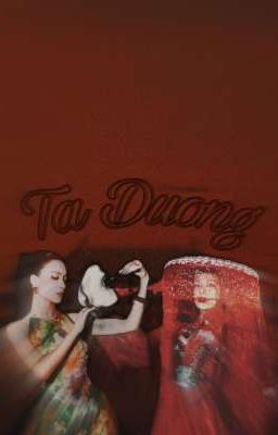plap×blh | Tà Dương