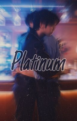 Platinum [ JoongDunk] - Eng