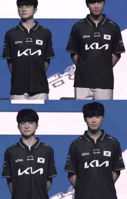 Plot Choker ( Tạm Drop ) 