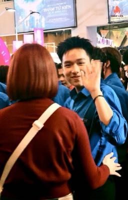 pn | hội người thích bế em bé