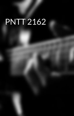 PNTT 2162