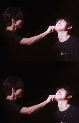 [pocketz/sunwon] ONESHOT