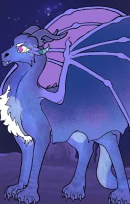 [Pokémon] Ta Chính Là Rồng