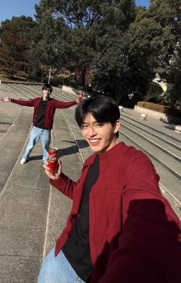 [PondPhuwin] Daily with U