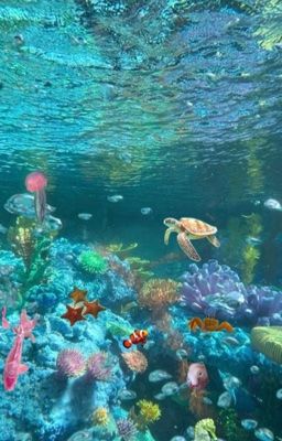 PondPhuwin | Đồng nghiệp của chồng