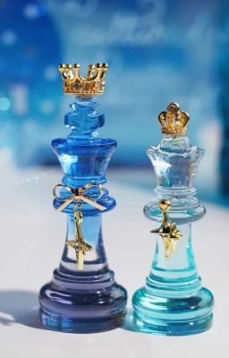 (PondPhuwin - F6) VICTORY