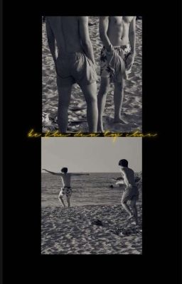 PondPhuwin - Kẻ Thù Dưới Lớp Chăn.