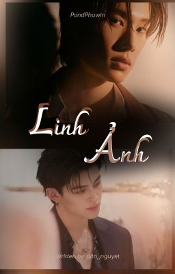 || PONDPHUWIN || - || LINH ẢNH || - [dltn_nguyet]