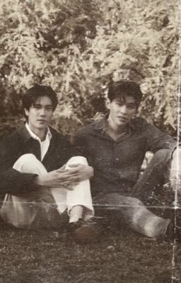 [PondPhuwin] Lời Hứa Tan Trong Giá Lạnh