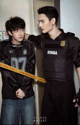 [PoohPavel] Mỹ Nhân Thụ Dạy Dỗ Hằng Ngày 