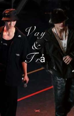 [PoohPavel] Vay và Trả