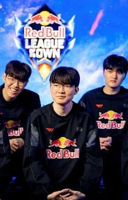 POV: STORY IG CỦA T126