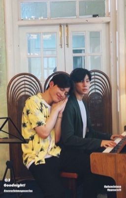 ppw ; học bá của tôi
