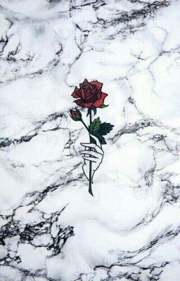 Pray For Kim JongHyun