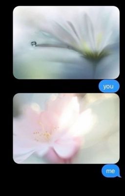 puddinghugz - seankeon