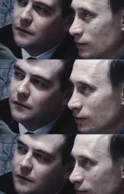 【putvedev/pumei】kiss