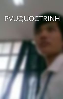 PVUQUOCTRINH