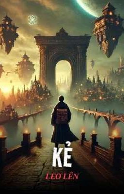 (Q1) KẺ LEO LÊN