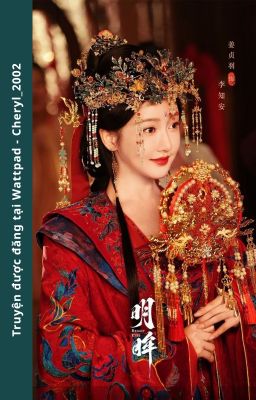 (Q2) Tổng: Dựa sinh con hệ thống mẫu bằng tử quý