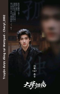 (Q2) Tổng phim ảnh: A mười