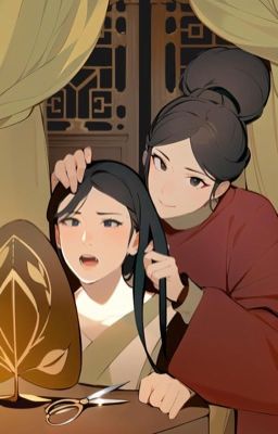 [Q3] (11/34) Phụng Vũ Trần Triều