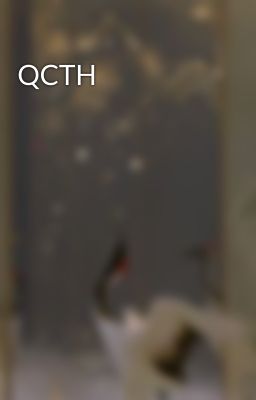 QCTH