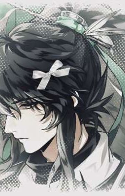 Qiuyuan và 7749 đứa con=)