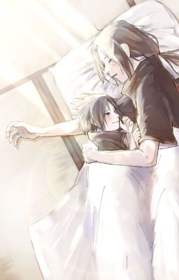 [QT] [Chồn sóc tá ABO] Cố chấp thành cuồng