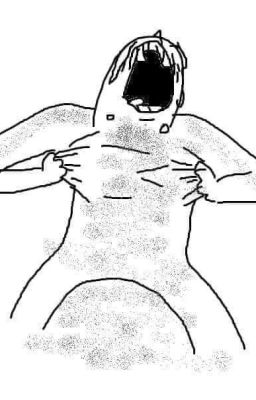 qt chui đu gì đăng đó(•‿•)